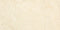 Crema Marfil Beveled Tile Wall and Floor Tile 3x6"